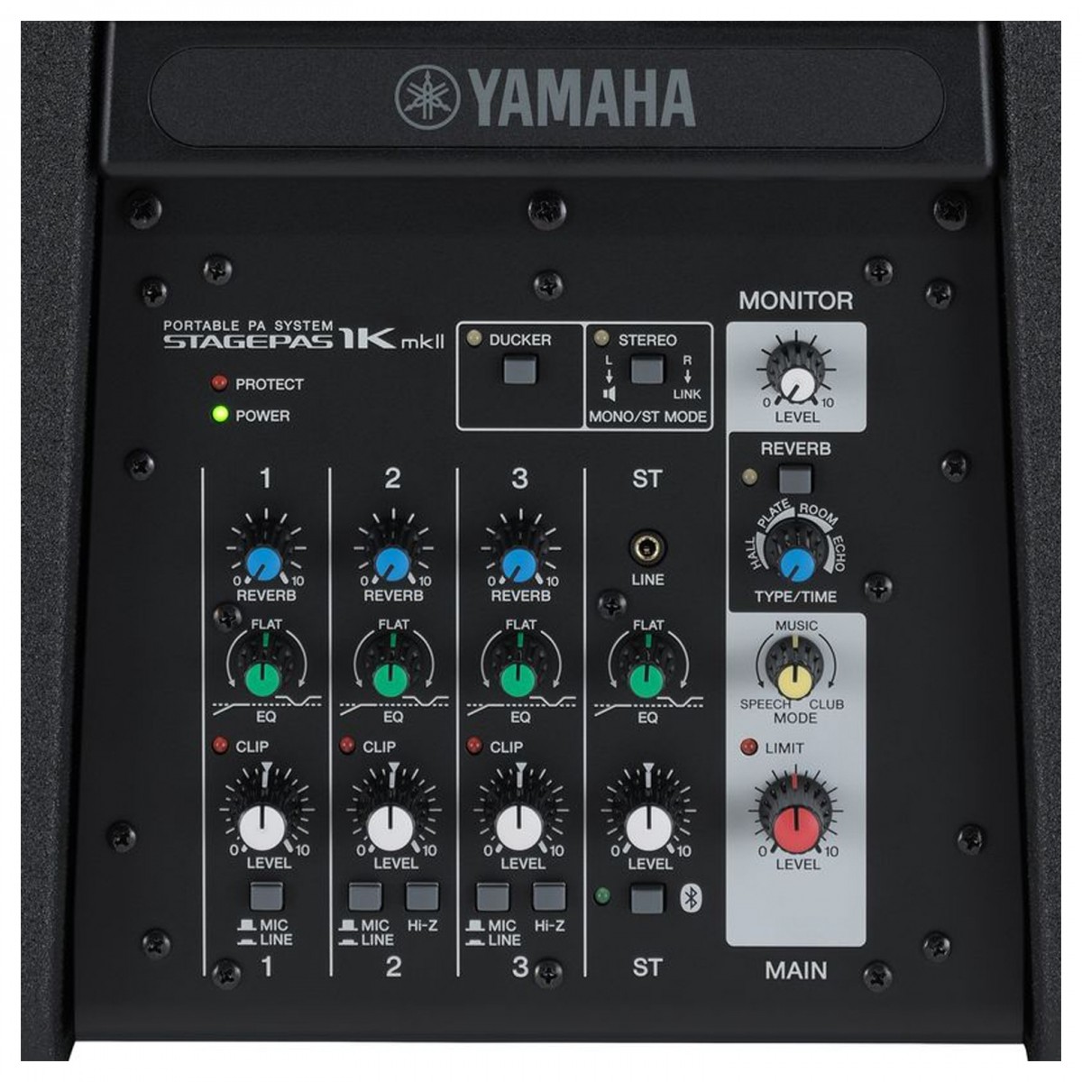 yamaha-stagepas-1k-mk2-coluna-pa_639ae80e44ca5.jpg