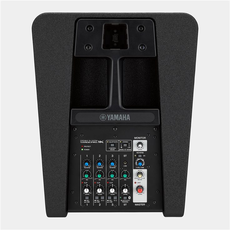 yamaha-stagepas-1k_5f75af6d72d5c.jpg