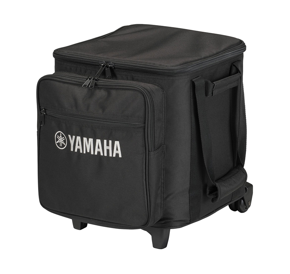 yamaha-stagepas-200-case_6461e773c625c.jpg