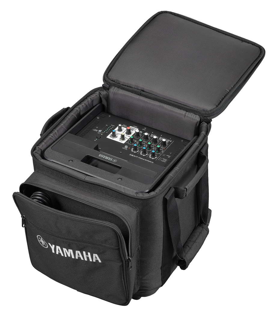 yamaha-stagepas-200-case_6461e77447da3.jpg