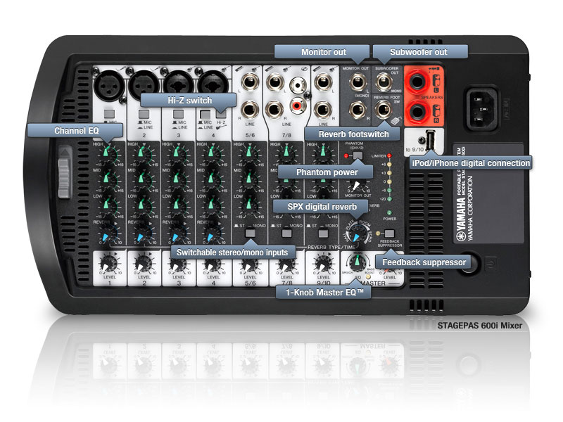 yamaha-stagepas-600i_59240e6b904fa.jpg