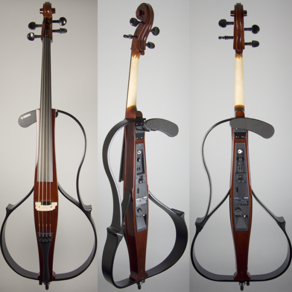 yamaha-svc-110-silent-cello_5b61c95196d43.png
