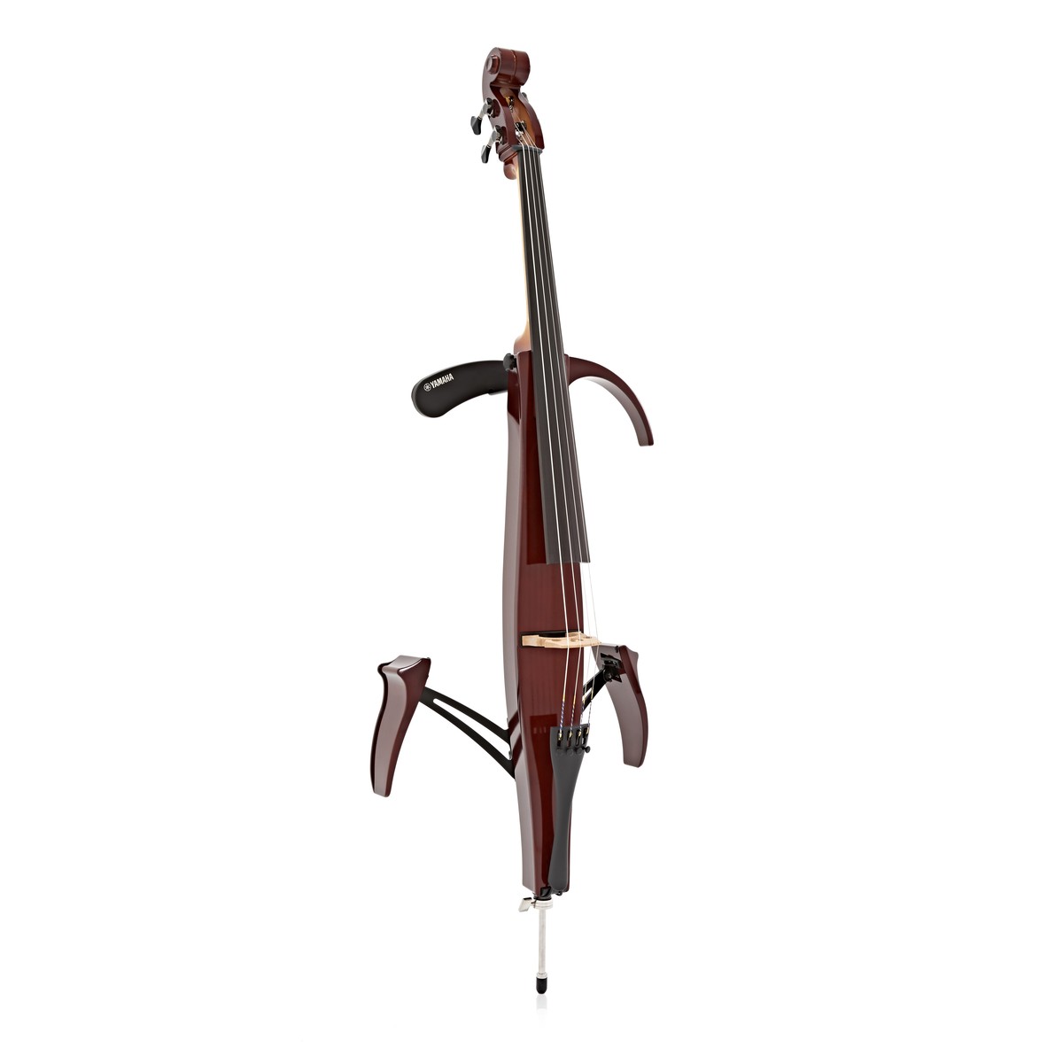 yamaha-svc-210-silent-cello_5b3dfe3b21e6f.jpg