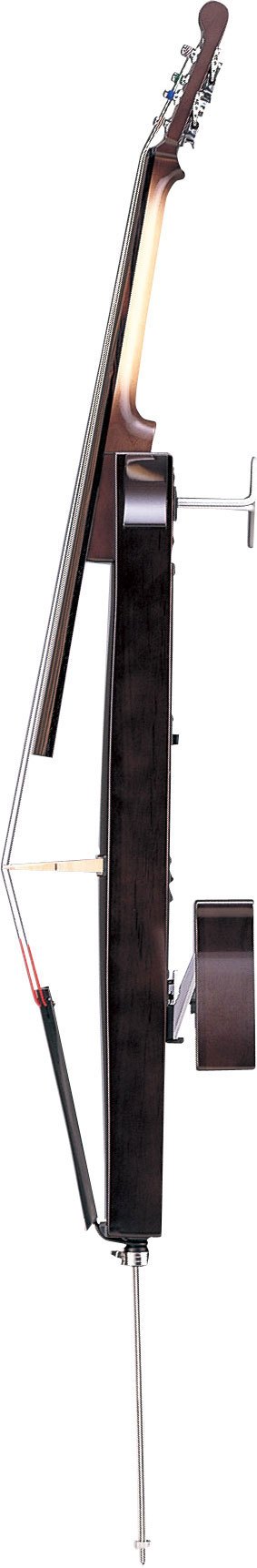 yamaha-svc-50-silent-cello_5b59992b9c2cc.jpg