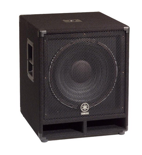 yamaha-sw-115v_578f3e4a45fac.jpg