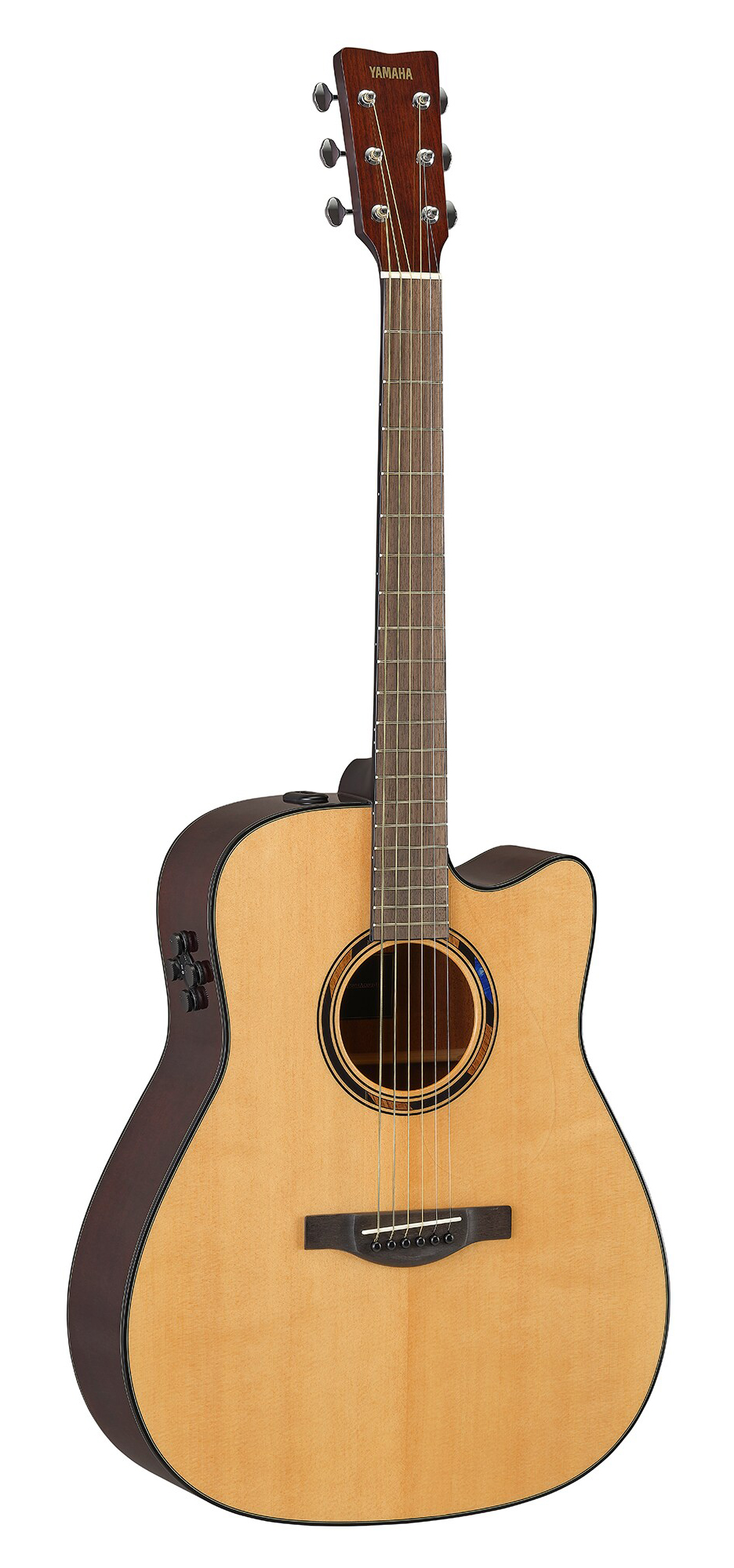 yamaha-tag1-c-natural_6a0db8a53d4fe.jpg