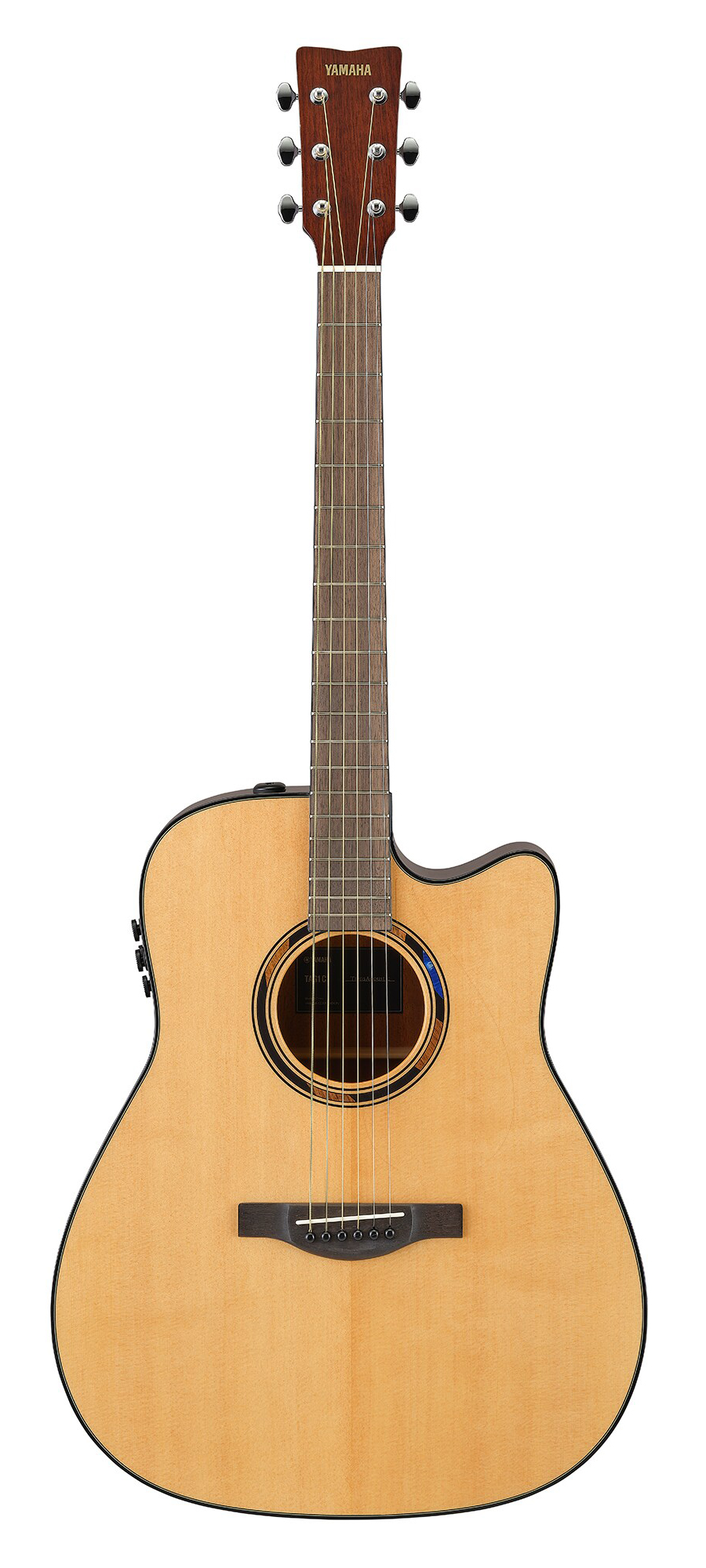 yamaha-tag1-c-natural_6a0db8a7892c4.jpg