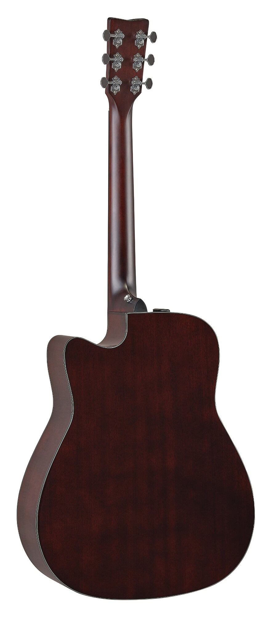yamaha-tag1-c-natural_6a0db8a9bdc5a.jpg