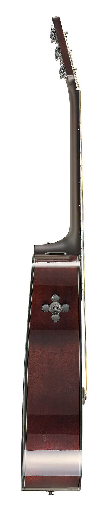 yamaha-tag1-c-natural_6a0db8abe85c2.jpg