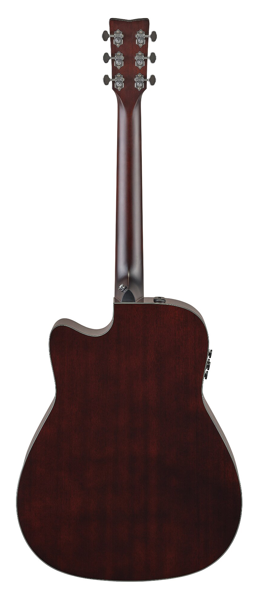 yamaha-tag1-c-natural_6a0db8b08c500.jpg