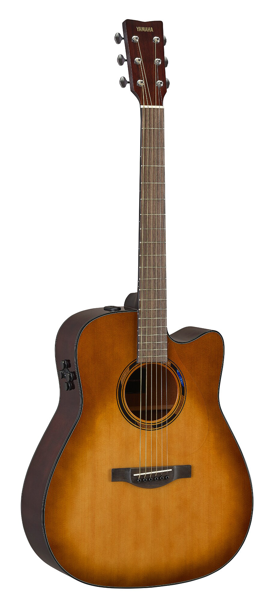 yamaha-tag1-c-sand-burst_6a0dba090526d.jpg