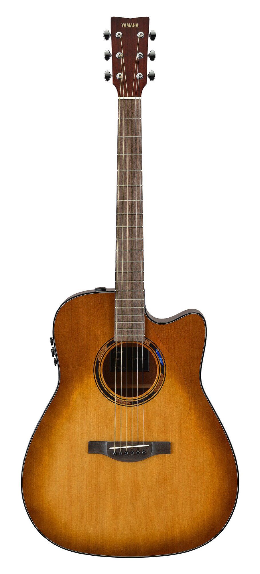 yamaha-tag1-c-sand-burst_6a0dba0b4e491.jpg