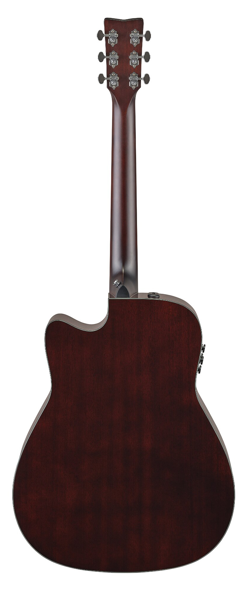 yamaha-tag1-c-sand-burst_6a0dba0d86894.jpg
