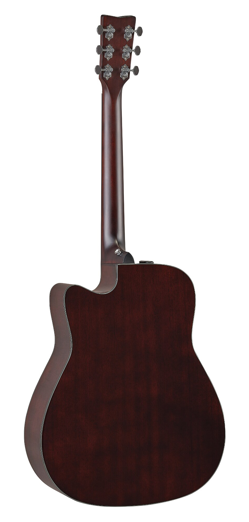 yamaha-tag1-c-sand-burst_6a0dba0fb0a30.jpg