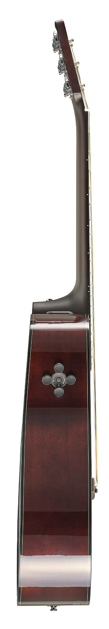 yamaha-tag1-c-sand-burst_6a0dba11e768c.jpg