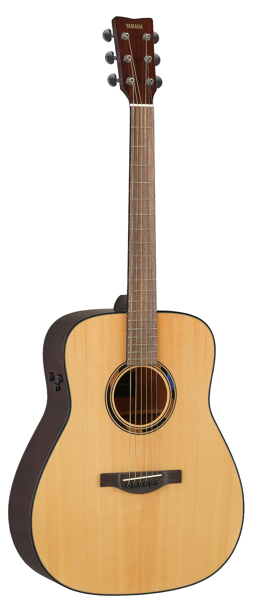 yamaha-tag1-e-natural_6a05adfd12d67.jpg
