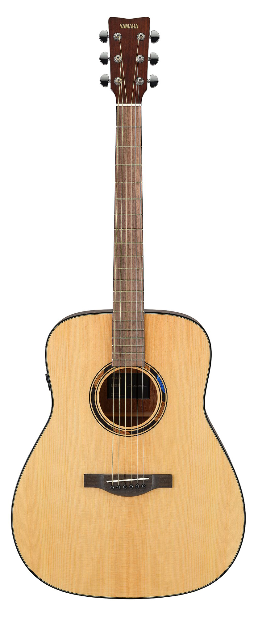 yamaha-tag1-e-natural_6a05adff559af.jpg