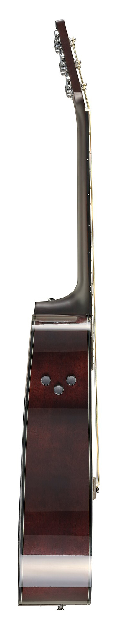 yamaha-tag1-e-natural_6a05ae05e2076.jpg