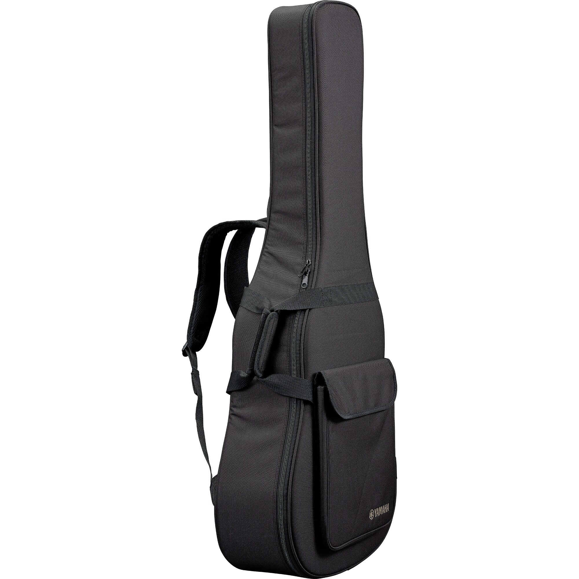 yamaha-tag1-e-natural_6a05ae07e775b.jpg
