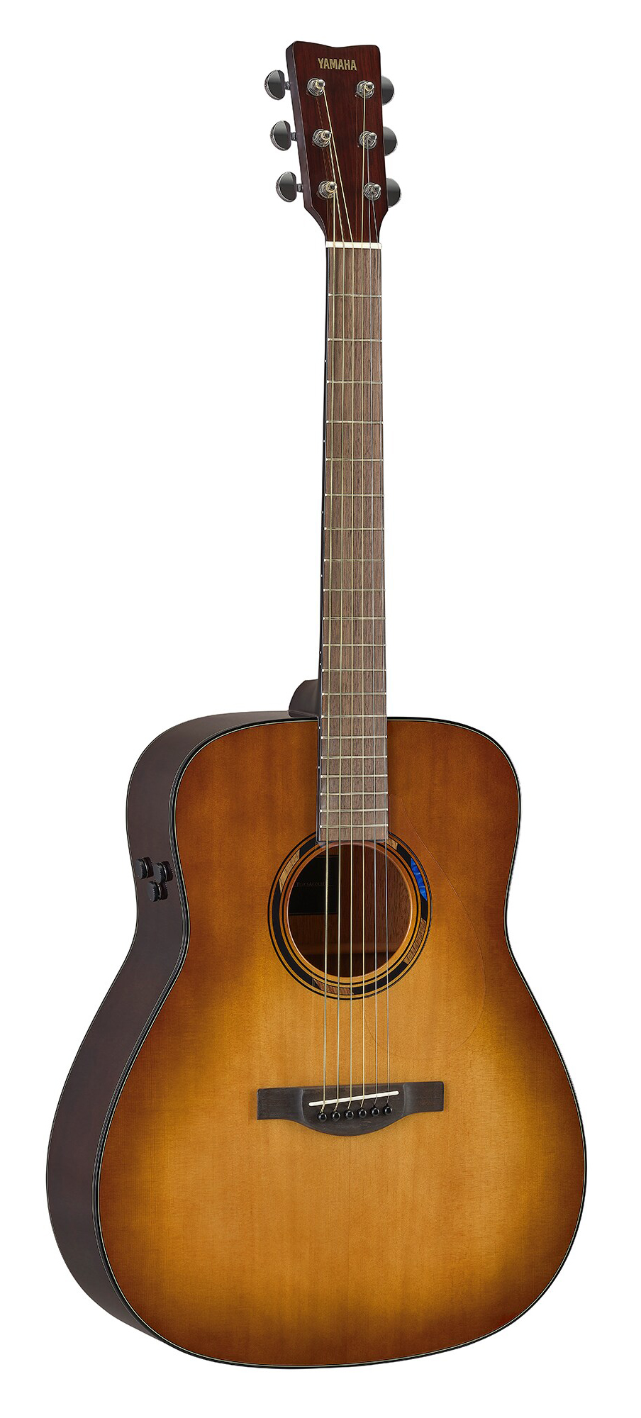 yamaha-tag1-e-sand-burst_6a0dbd8b5e807.jpg