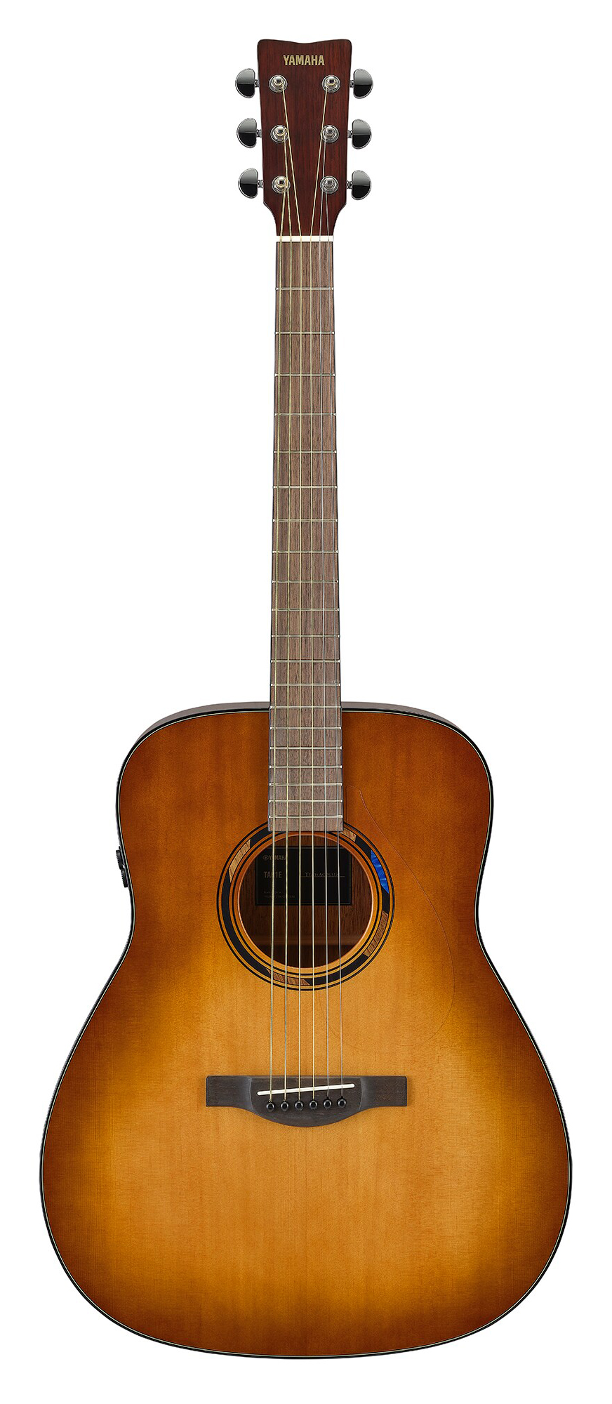 yamaha-tag1-e-sand-burst_6a0dbd8da886b.jpg