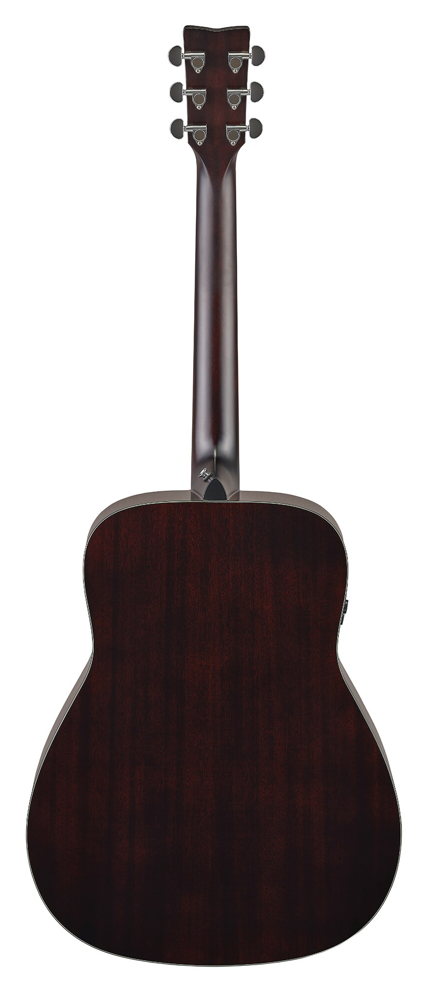 yamaha-tag1-e-sand-burst_6a0dbd8fe1052.jpg