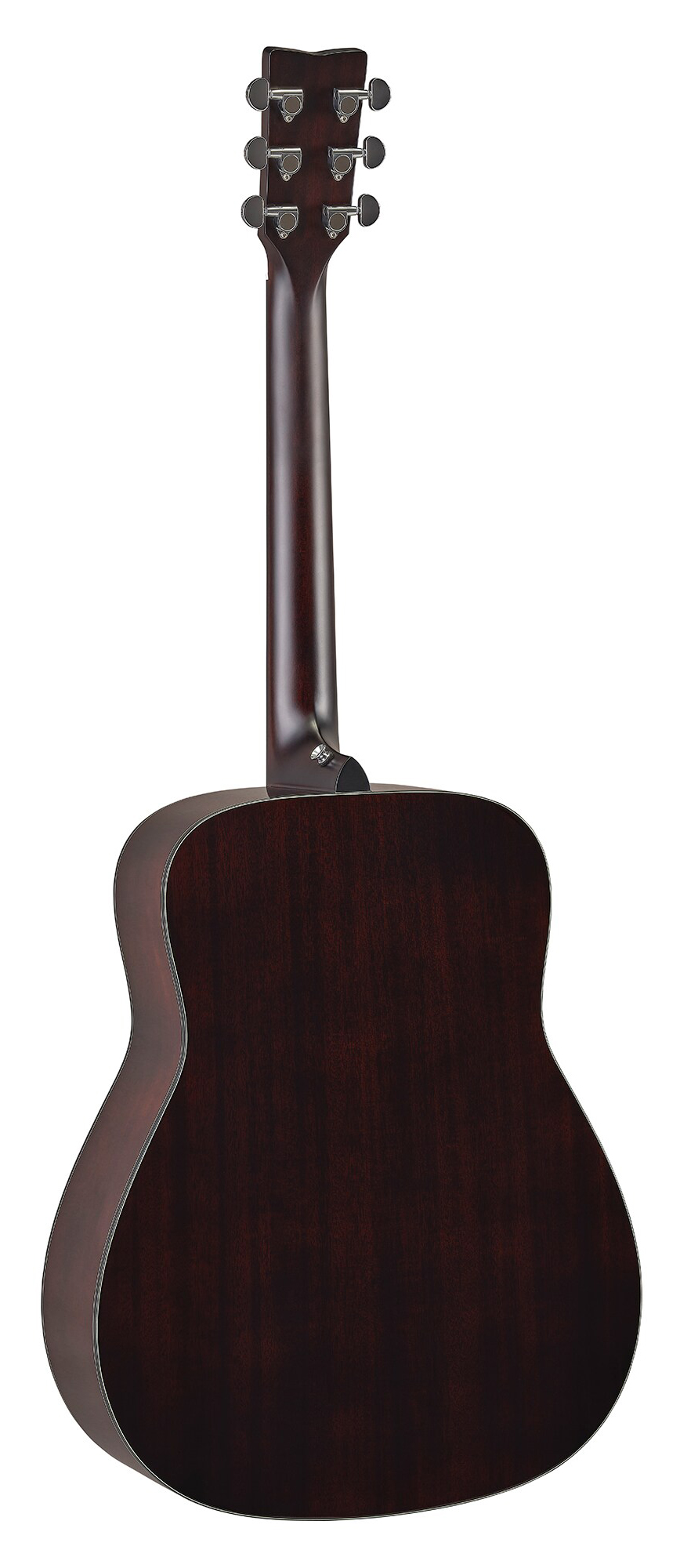 yamaha-tag1-e-sand-burst_6a0dbd9218476.jpg