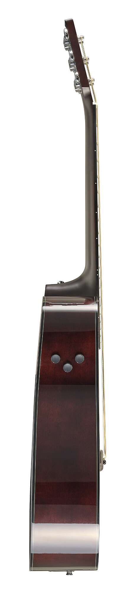 yamaha-tag1-e-sand-burst_6a0dbd9446696.jpg