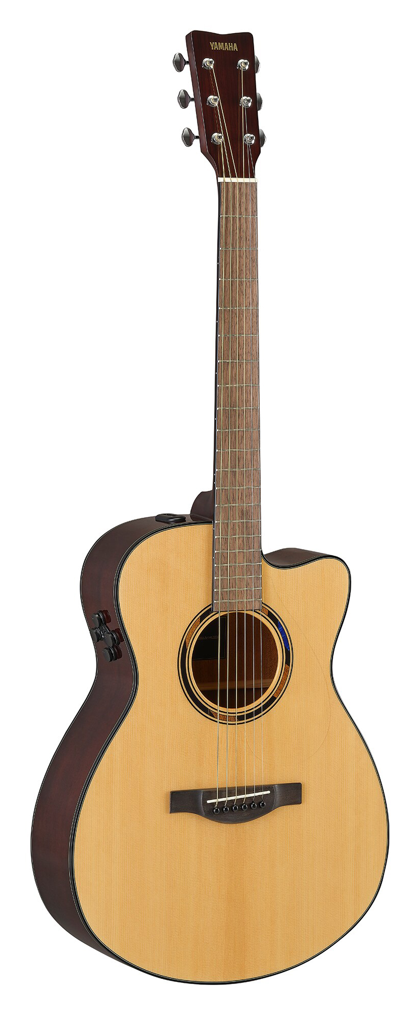 yamaha-tas1-c-natural_6a0dbc1d80099.jpg