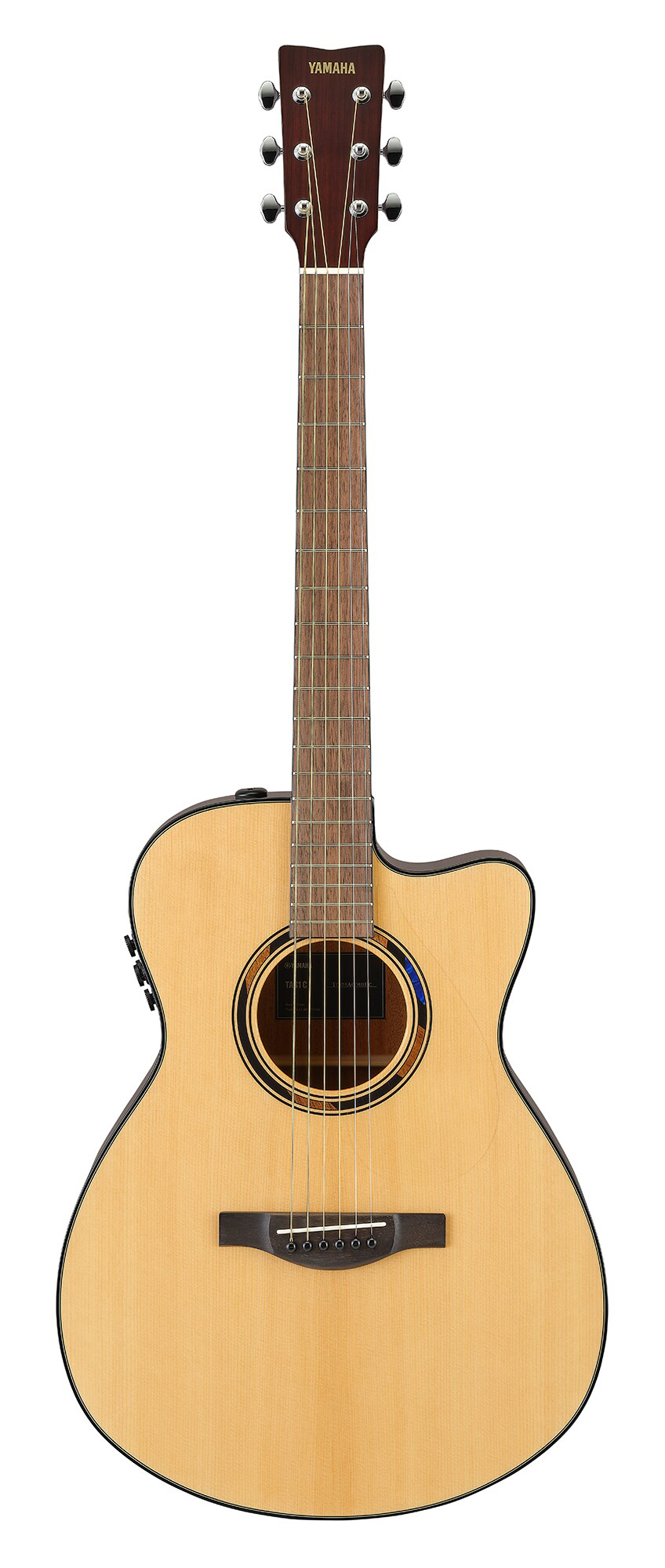 yamaha-tas1-c-natural_6a0dbc1fc0b5b.jpg
