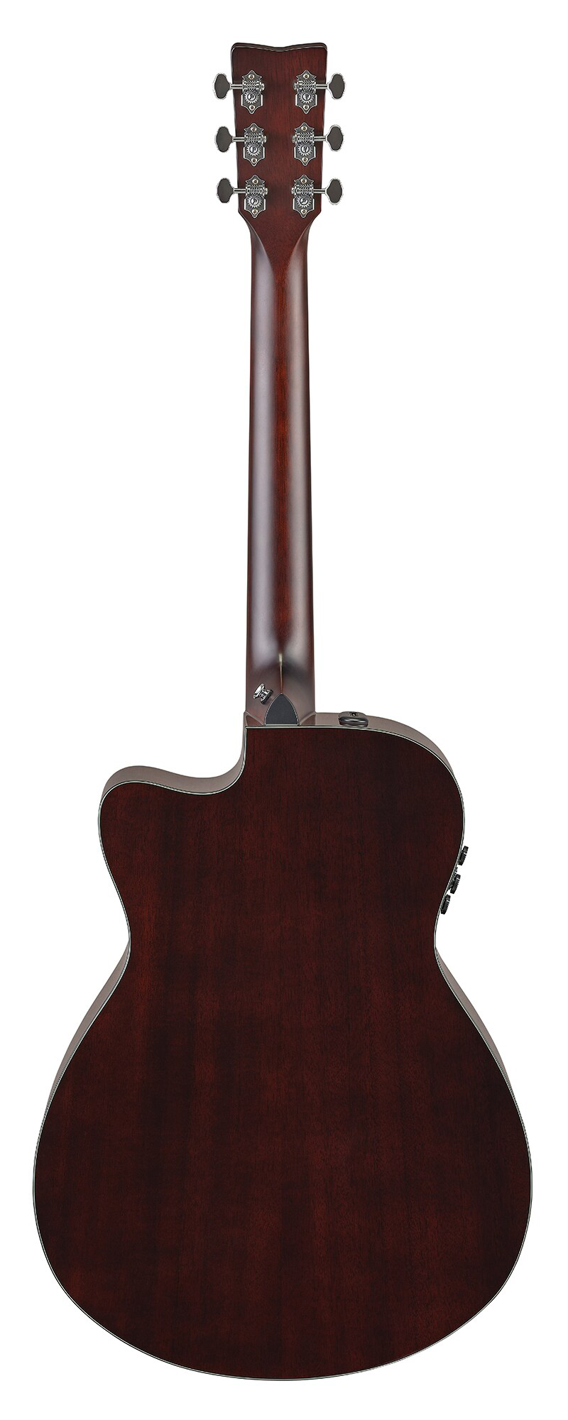yamaha-tas1-c-natural_6a0dbc21ef0cb.jpg