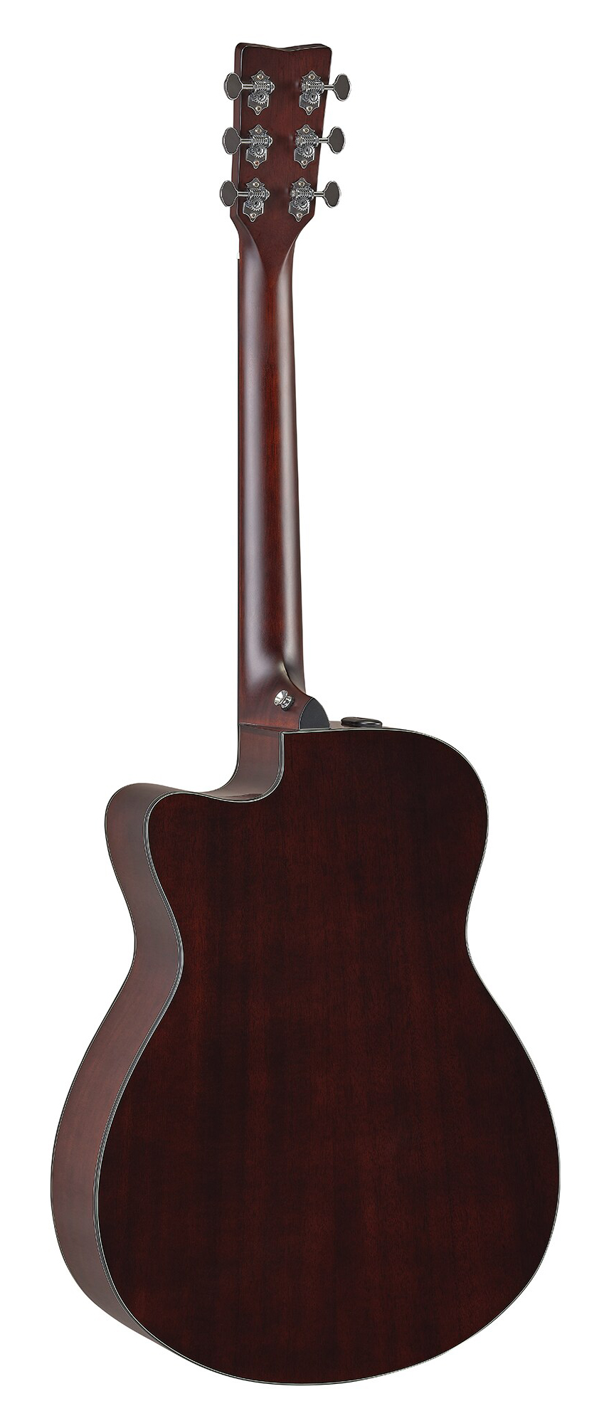 yamaha-tas1-c-natural_6a0dbc2422e22.jpg