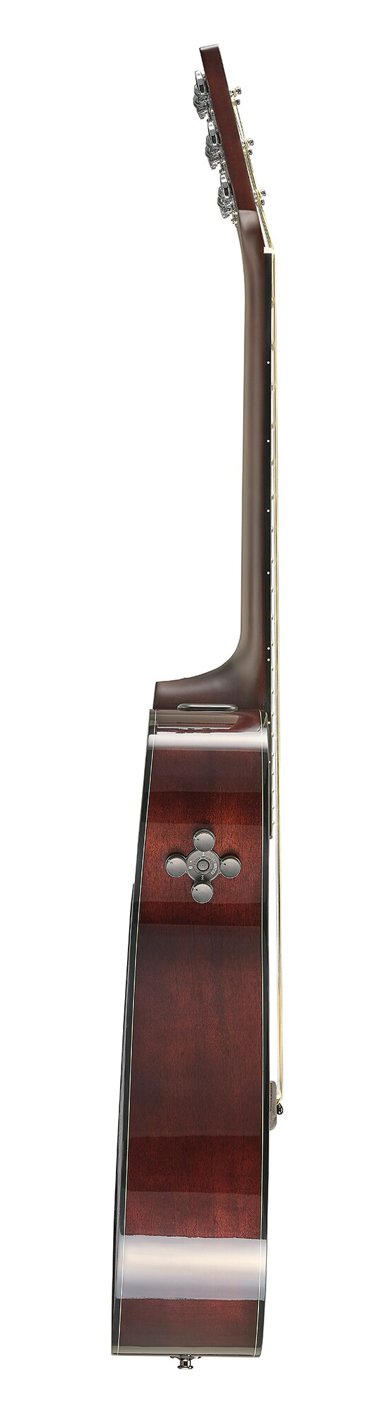 yamaha-tas1-c-natural_6a0dbc2650510.jpg