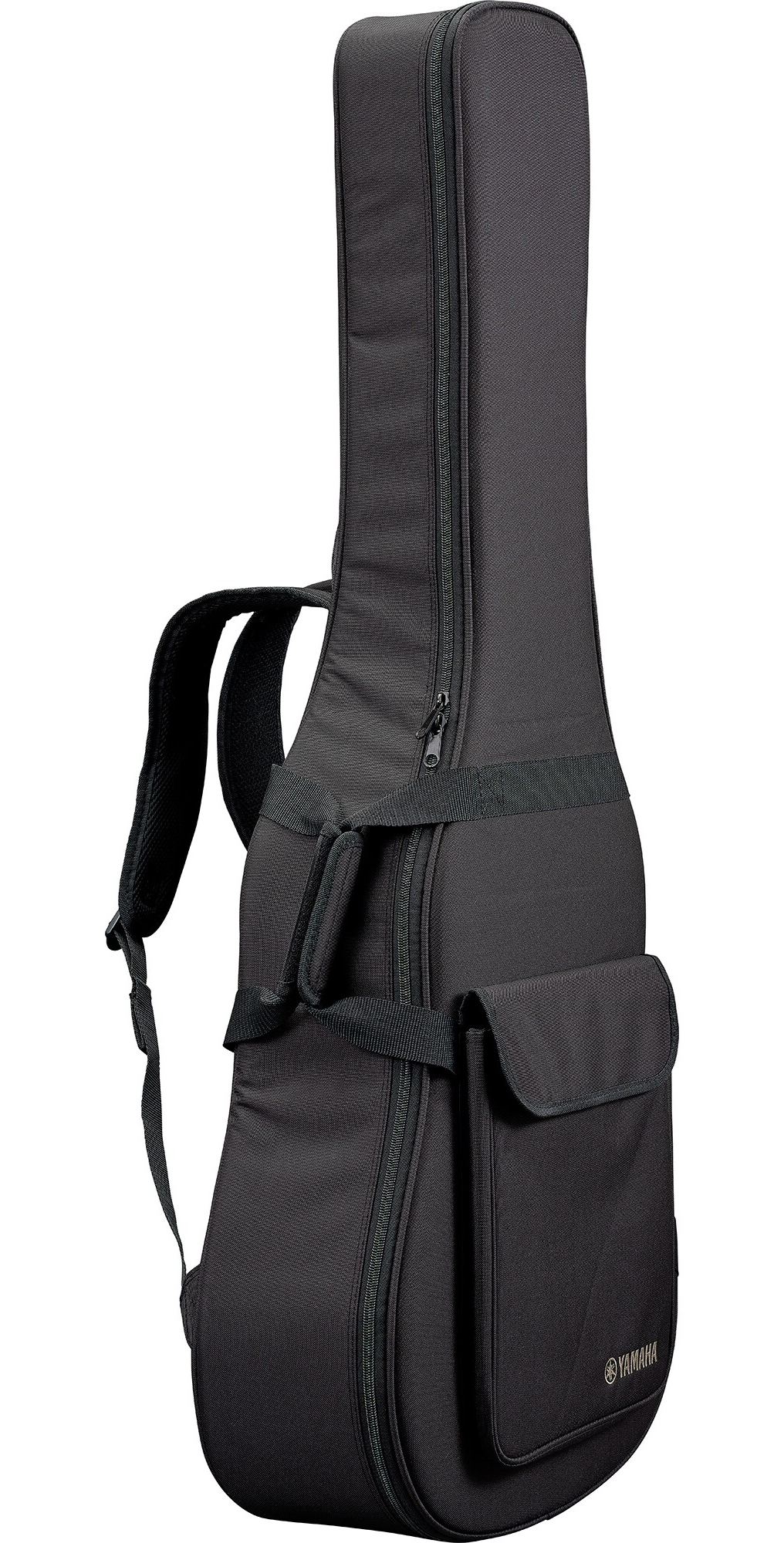 yamaha-tas1-c-natural_6a0dbc2864b55.jpg