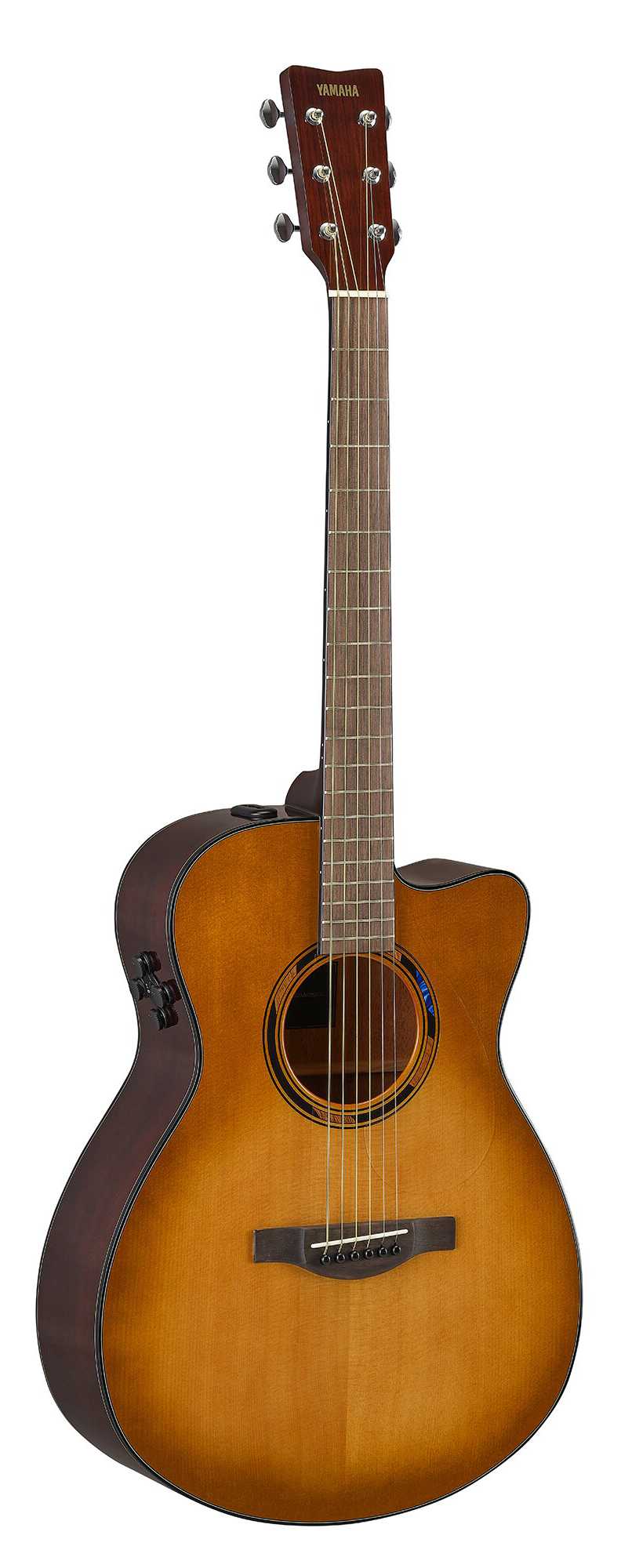 yamaha-tas1-c-sand-burst_6a0dbccb1f6e4.jpg