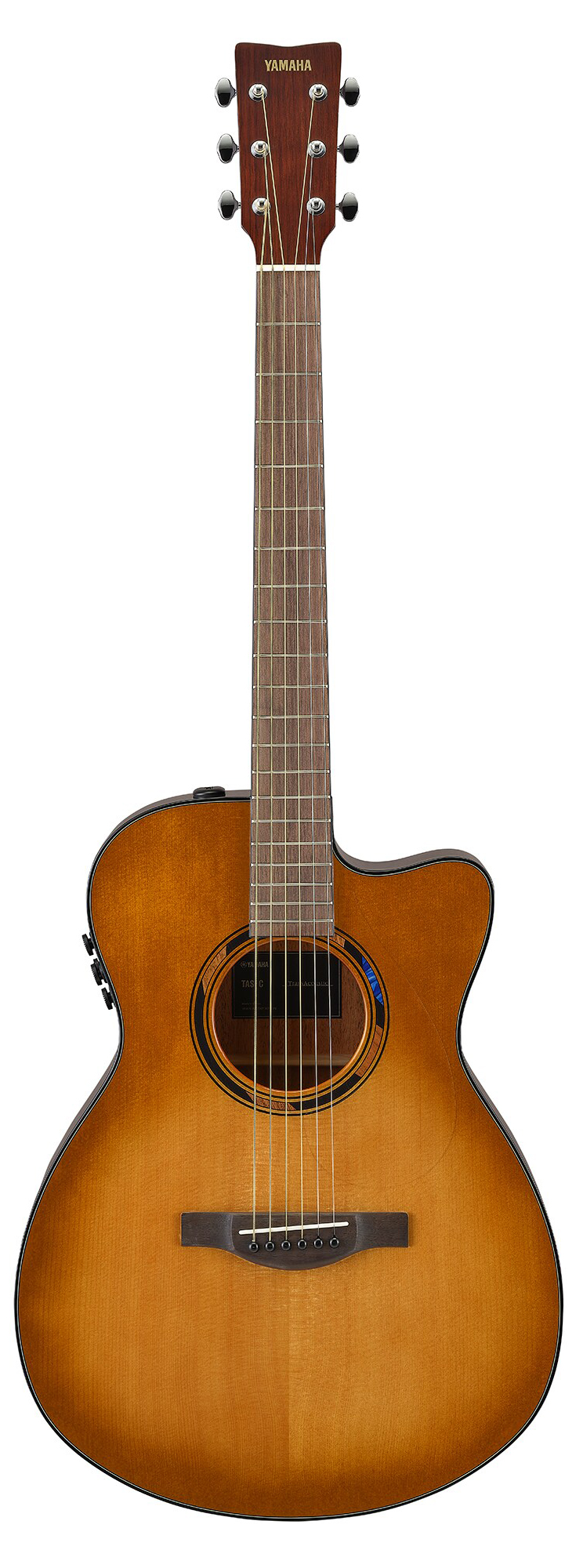 yamaha-tas1-c-sand-burst_6a0dbccd5cf70.jpg