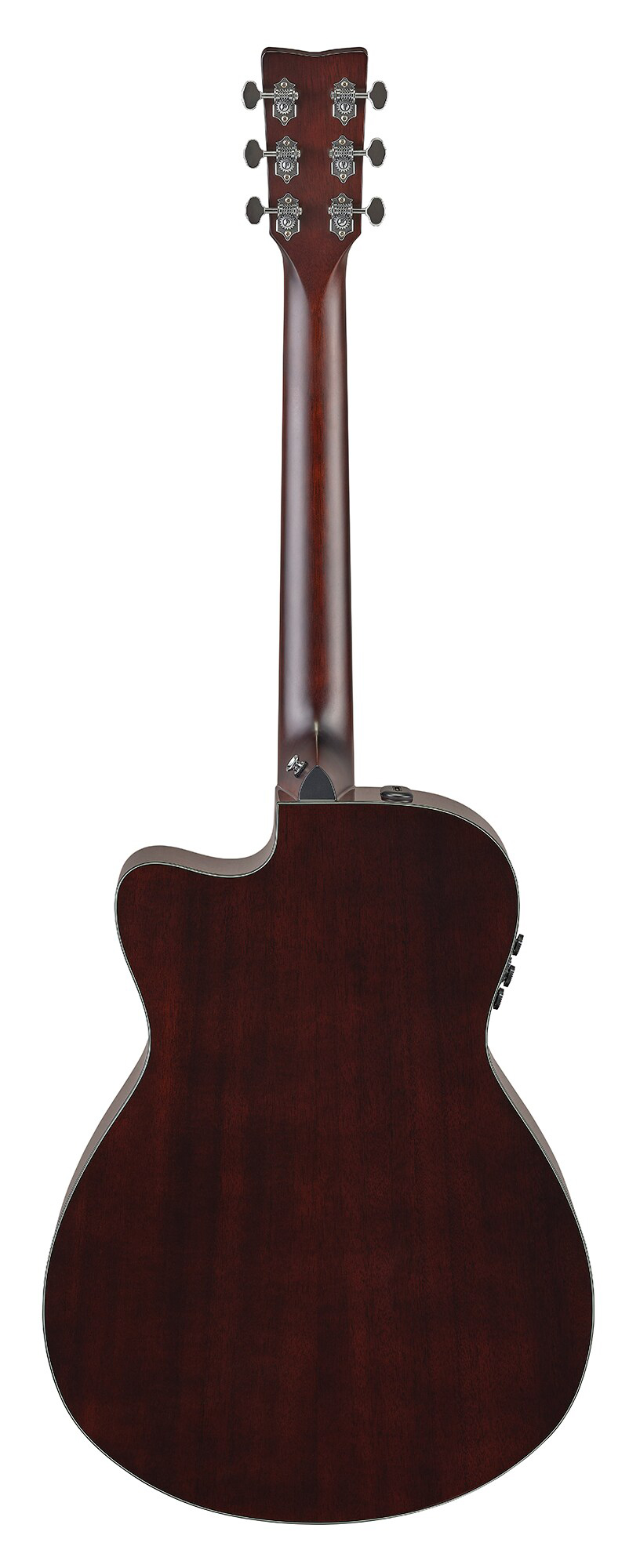 yamaha-tas1-c-sand-burst_6a0dbccf860cc.jpg
