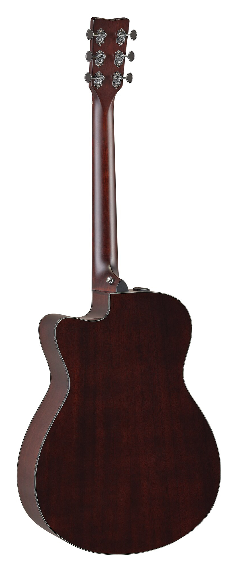 yamaha-tas1-c-sand-burst_6a0dbcd1aae2c.jpg