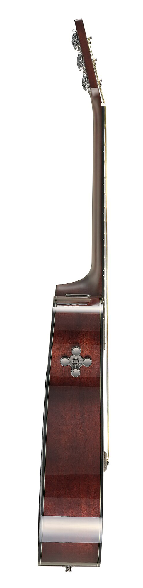 yamaha-tas1-c-sand-burst_6a0dbcd3d2995.jpg