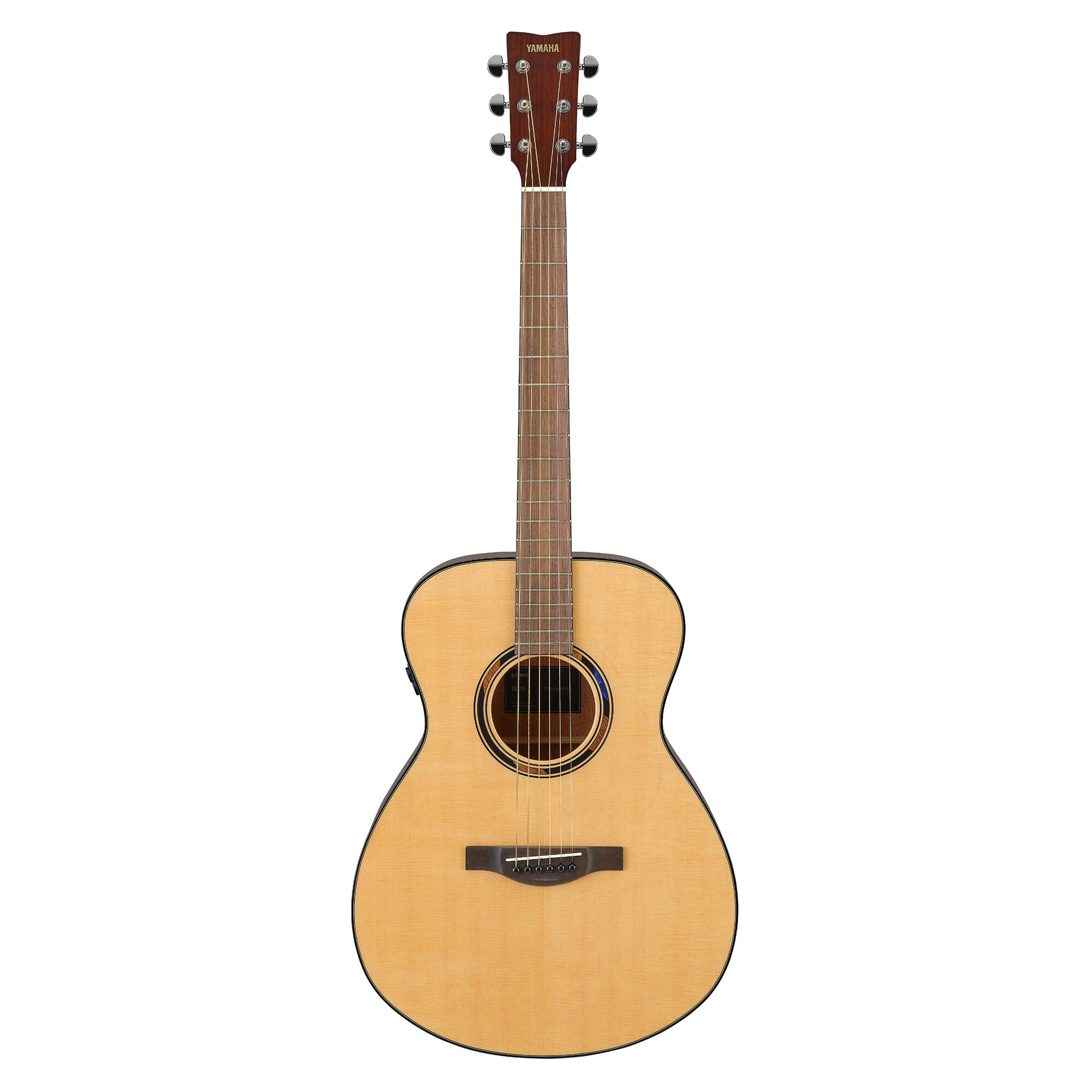 yamaha-tas1-e-natural_6a22aab811574.jpg