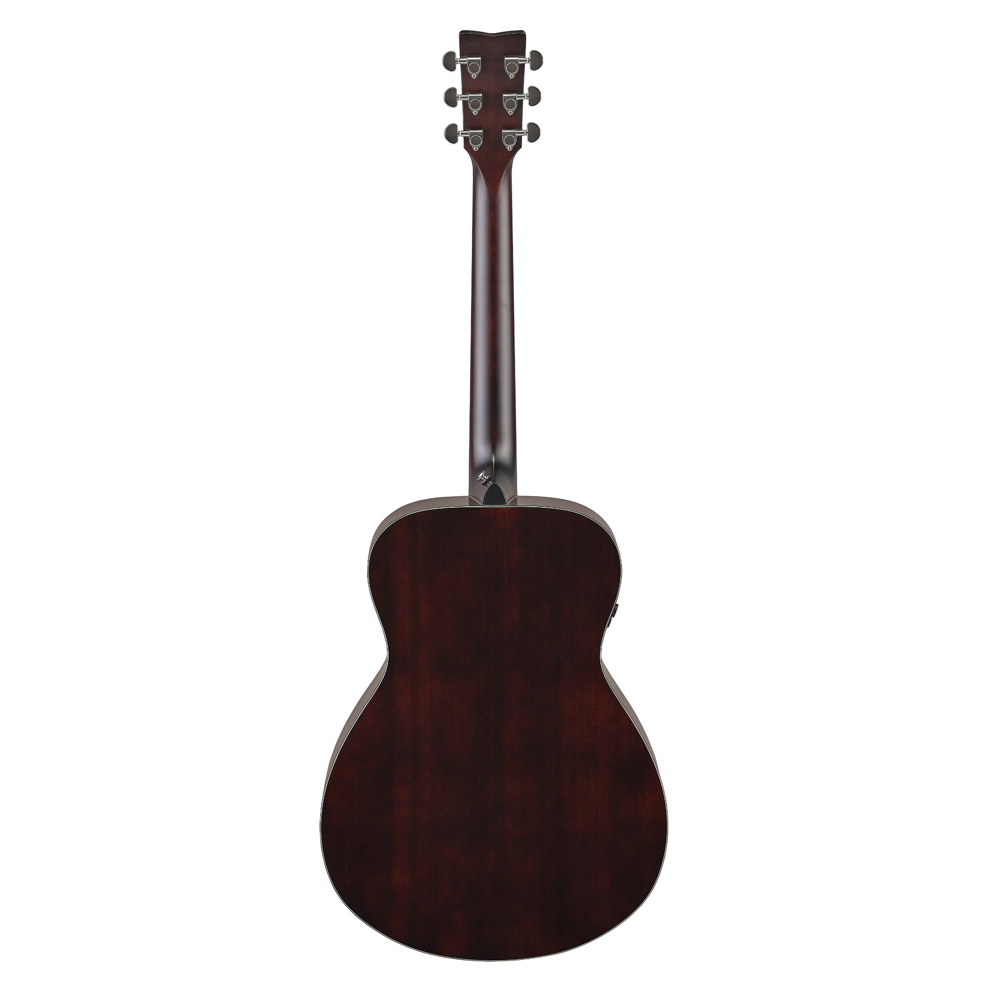 yamaha-tas1-e-natural_6a22aaba87a5e.jpg