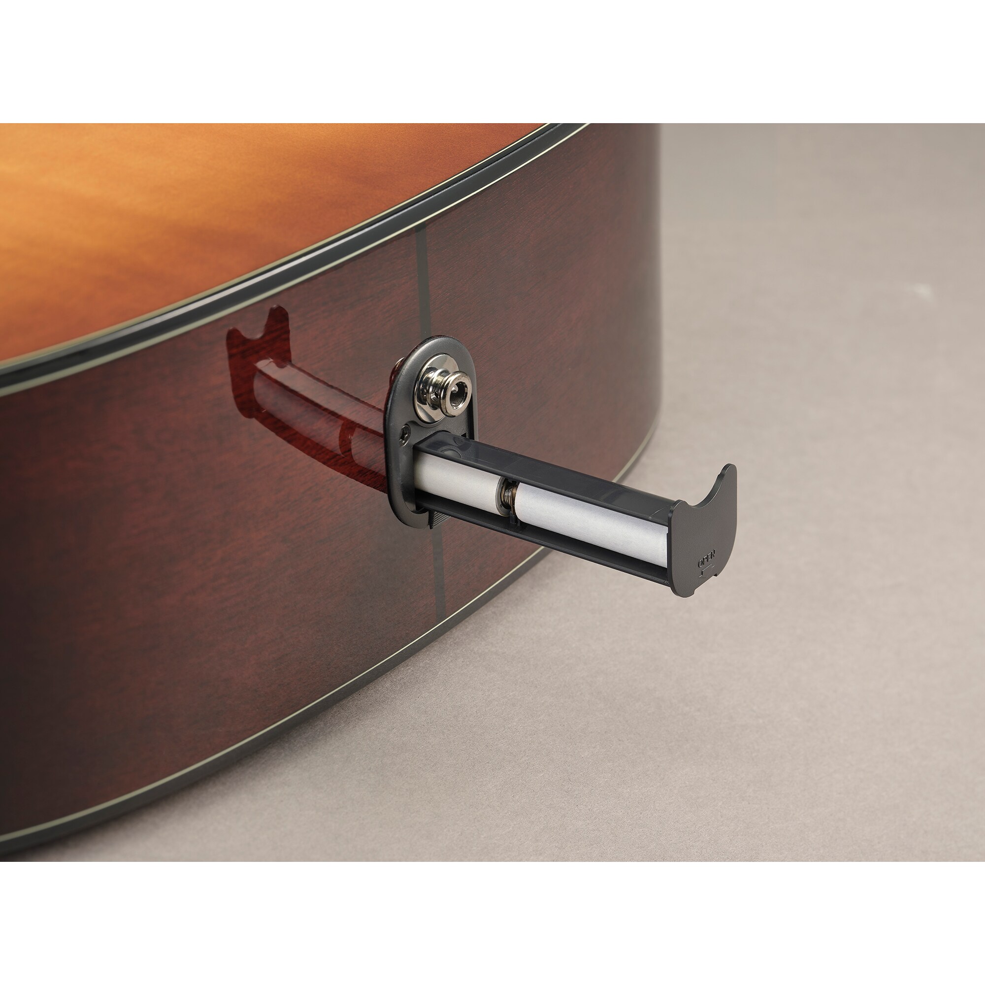 yamaha-tas1-e-natural_6a22aac47f6d9.jpg