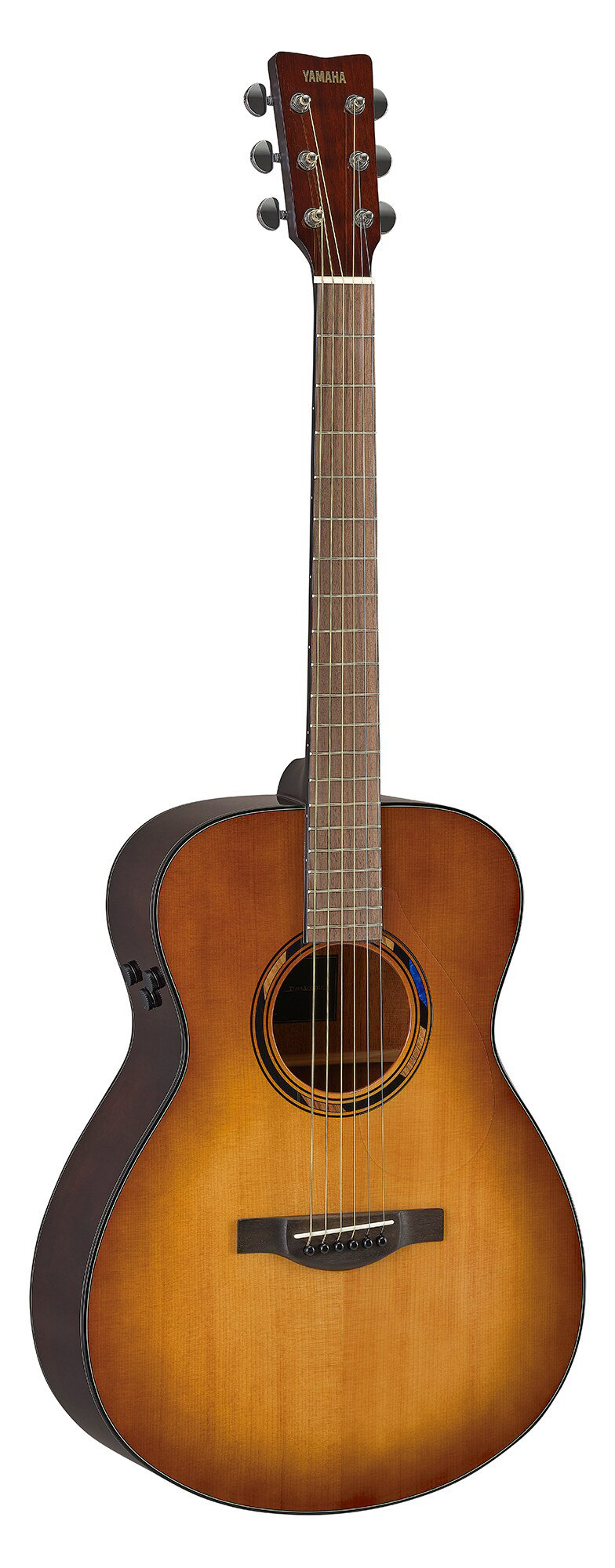 yamaha-tas1-e-sand-burst_6a05af145eb68.jpg