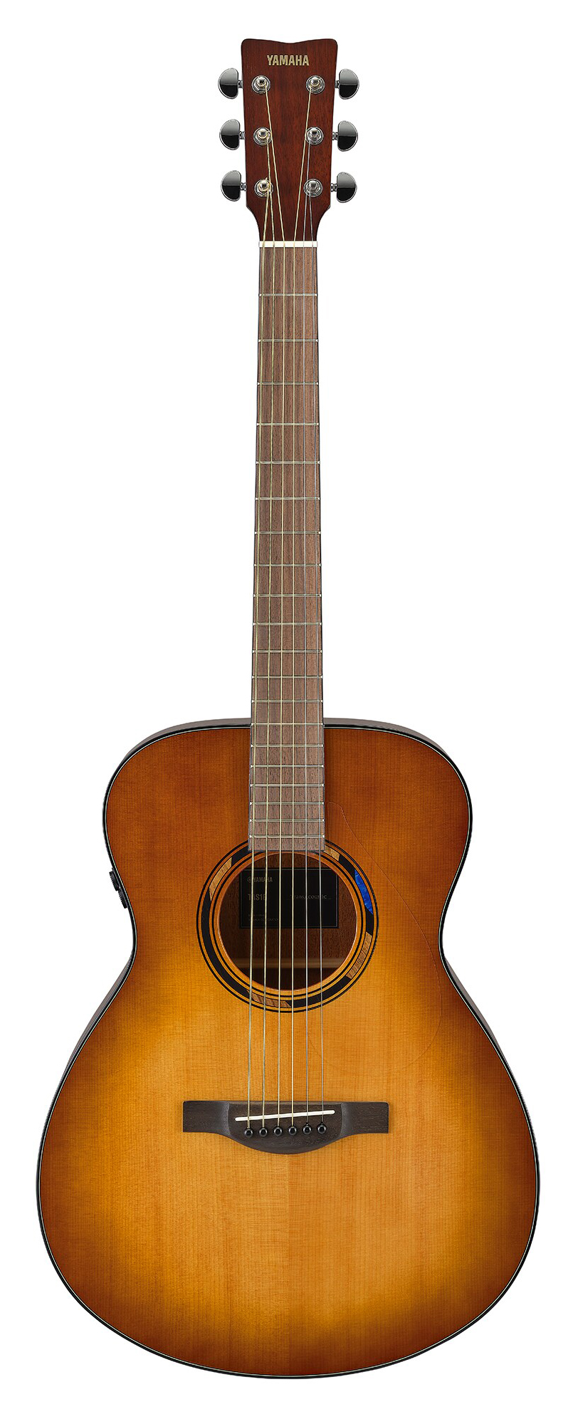 yamaha-tas1-e-sand-burst_6a05af1696f47.jpg