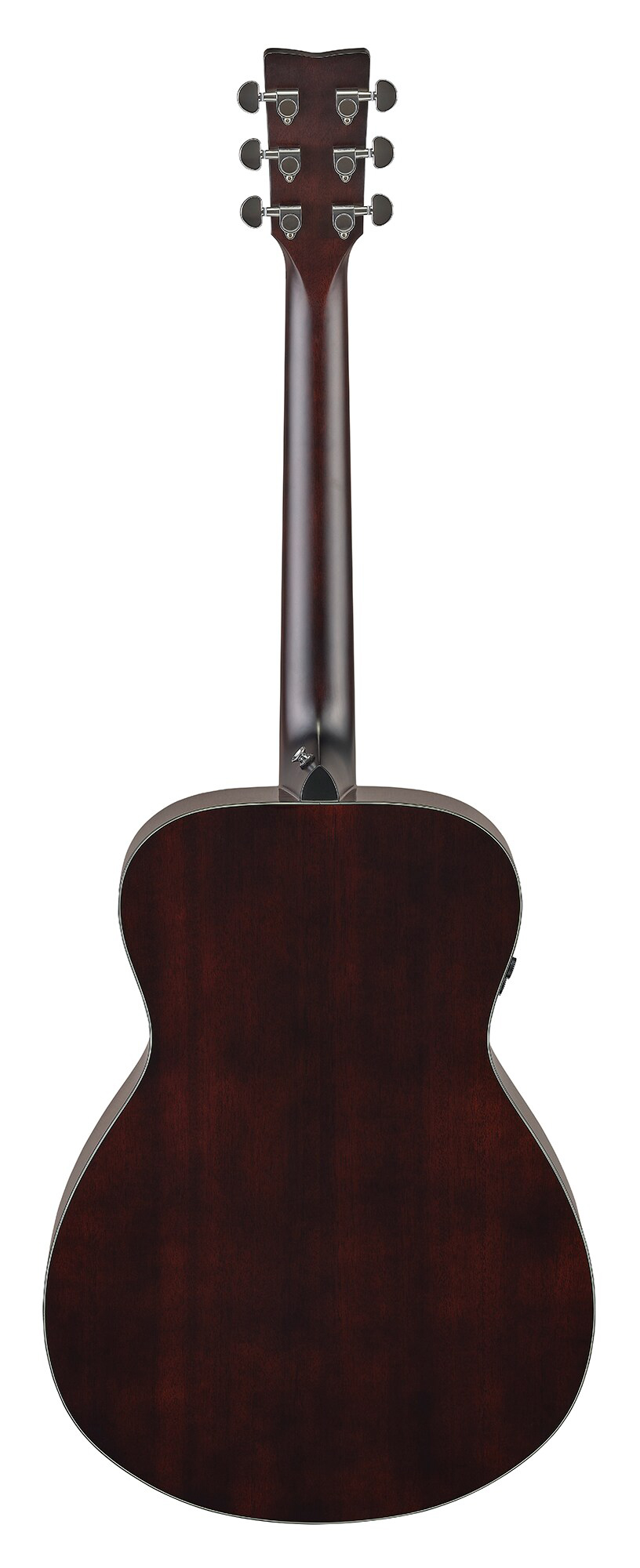 yamaha-tas1-e-sand-burst_6a05af18c6d66.jpg