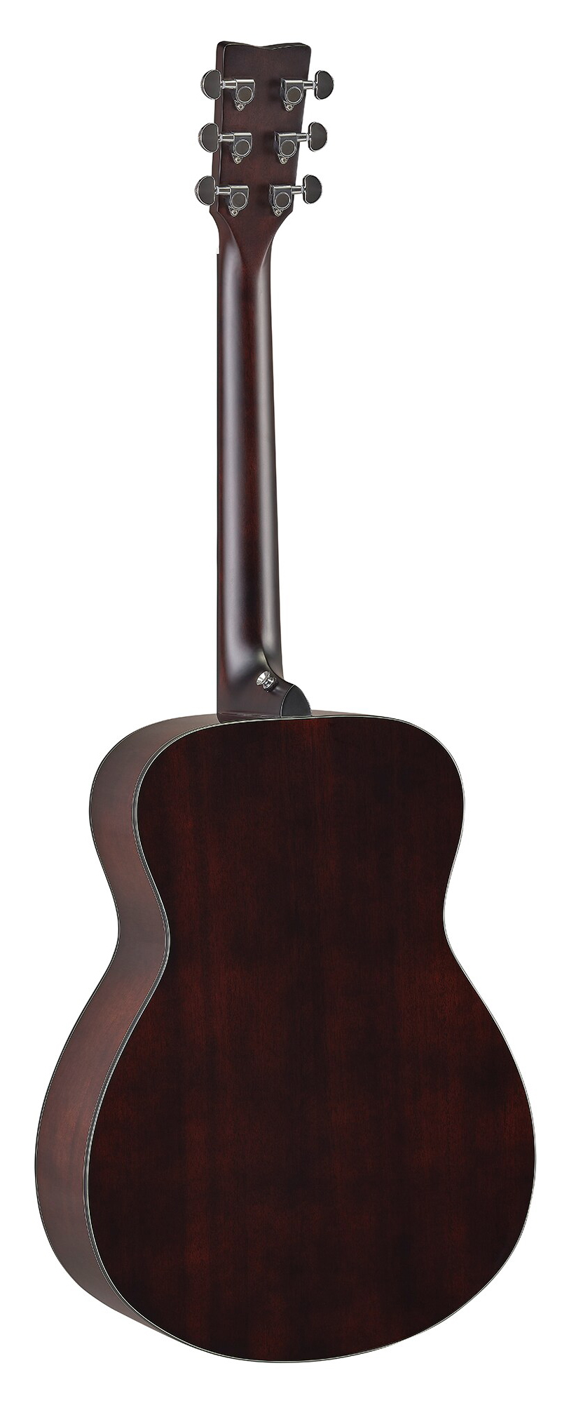 yamaha-tas1-e-sand-burst_6a05af1aea7d0.jpg