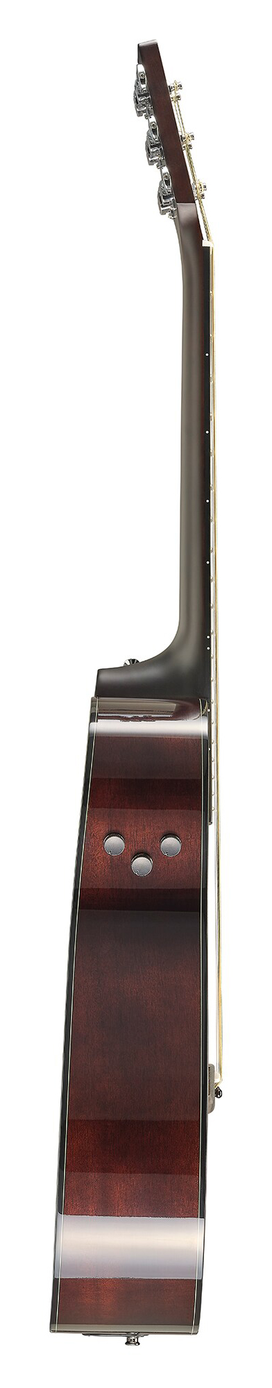 yamaha-tas1-e-sand-burst_6a05af1d1e345.jpg