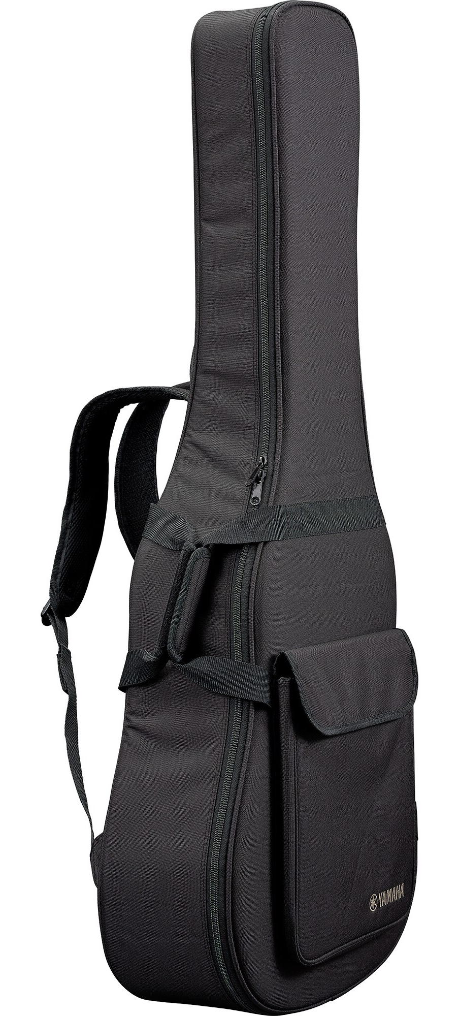 yamaha-tas1-e-sand-burst_6a05af1f2620b.jpg