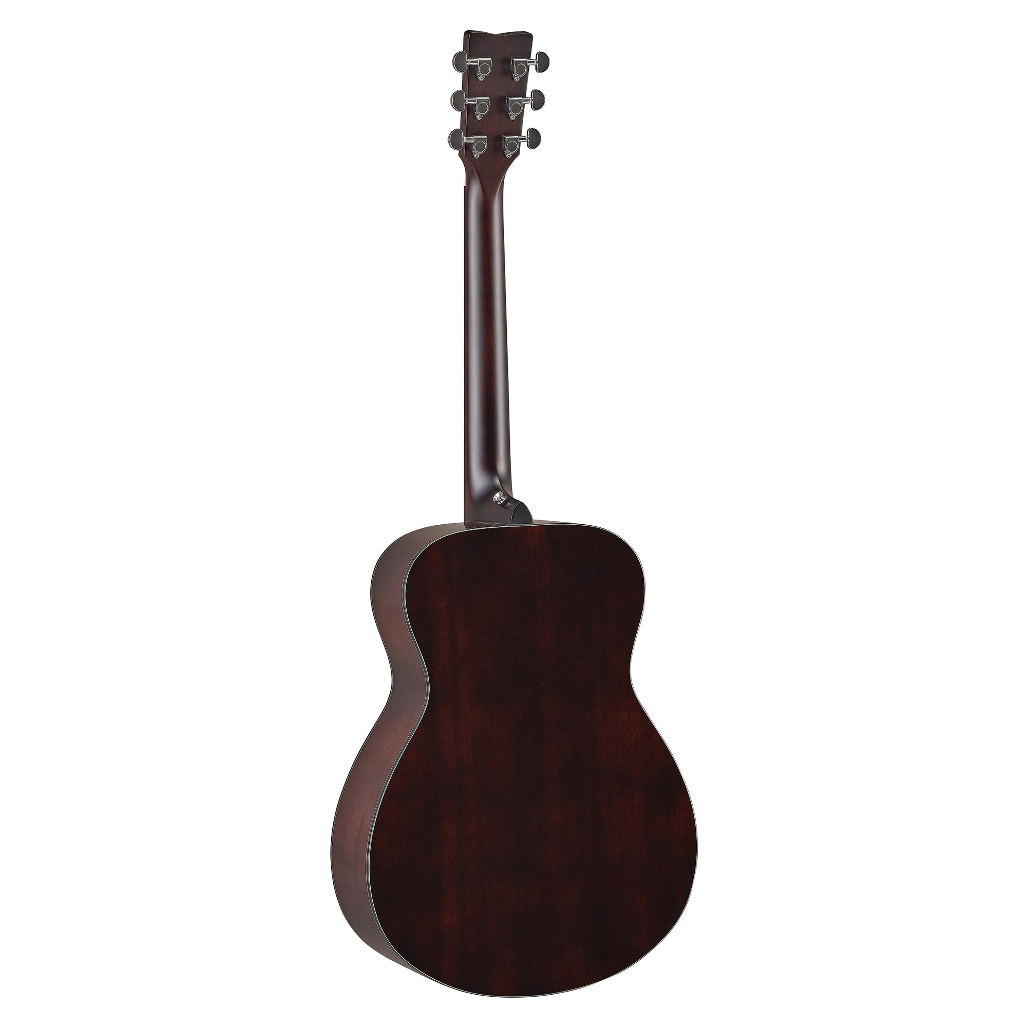 yamaha-tas1-e-ultra-marine_6a22ad25b0322.jpg