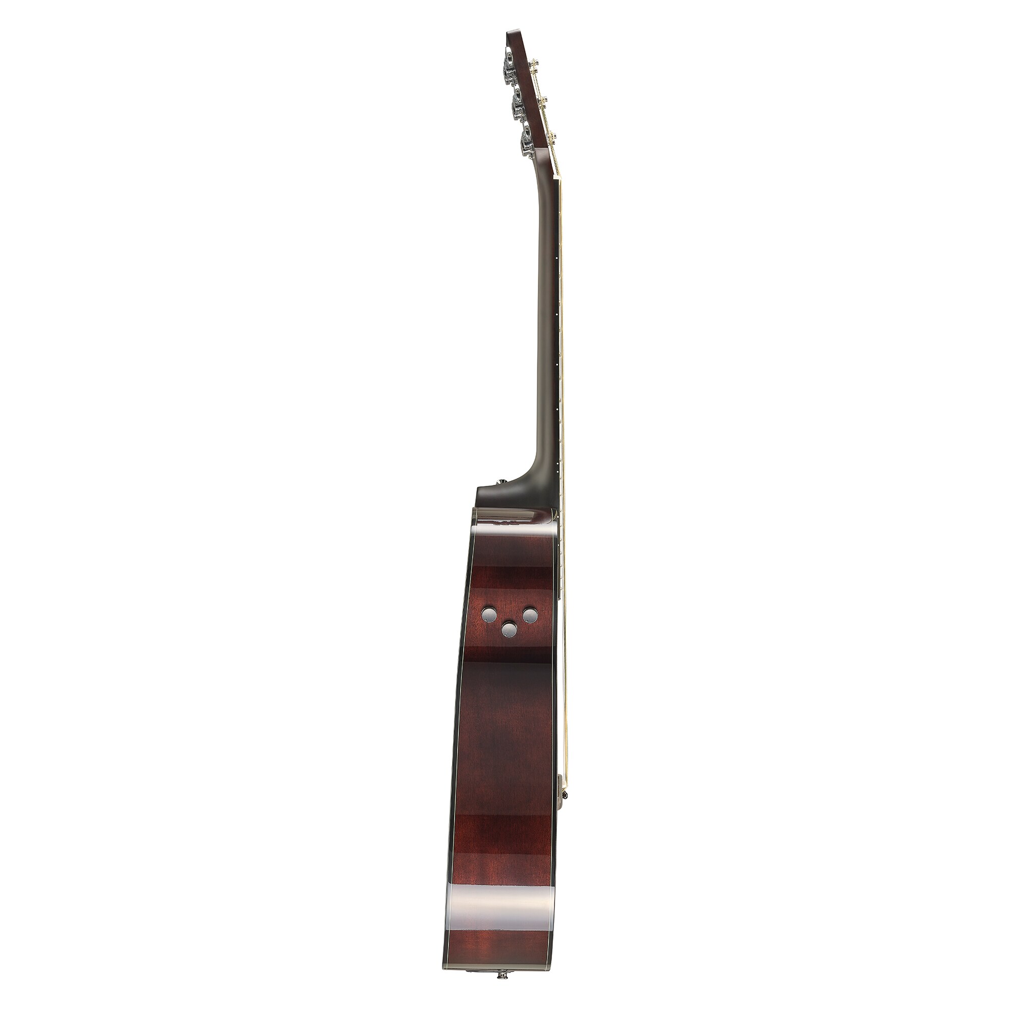 yamaha-tas1-e-ultra-marine_6a22ad282f616.jpg